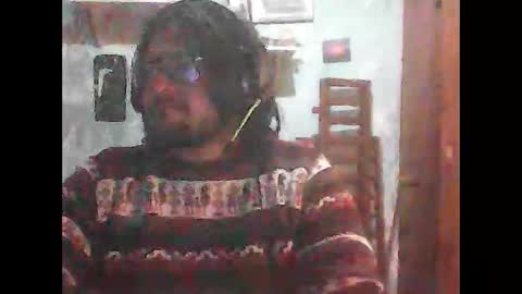 Zatth online show from 02.15.26