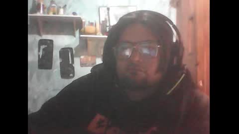 Zatth online show from 02.26.26