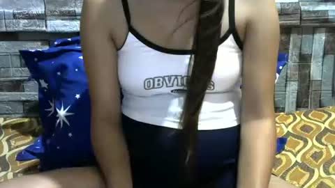 zavannah online show from 04.28.26