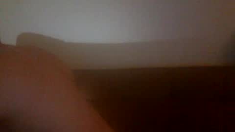 Snapshot of zavy25 chatting on 06.14.26 zavy25 online show from 06.14.26