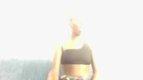 Snapshot of zawababie chatting on 02.13.26 zawababie online show from 02.13.26