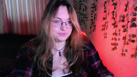 zayarush online show from 09.24.25