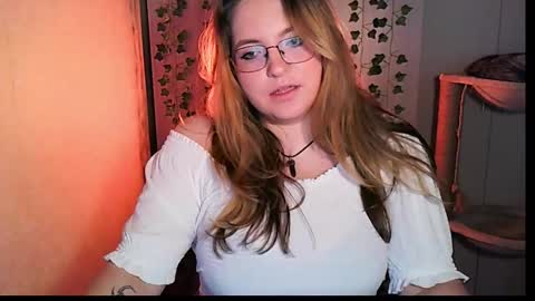 zayarush online show from 10.08.25