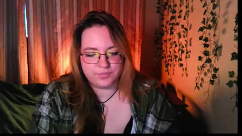 zayarush online show from 10.14.25