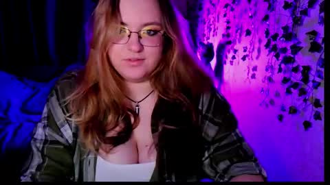 zayarush online show from 10.24.25