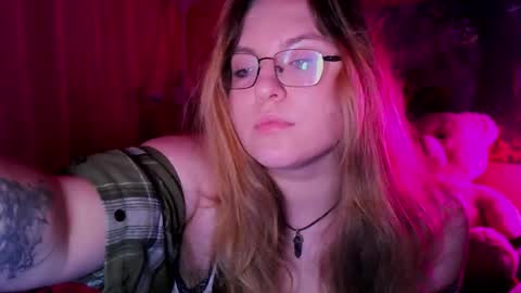 zayarush online show from 11.03.25