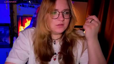 zayarush online show from 04.23.26