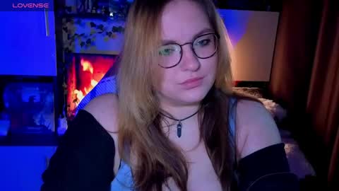 zayarush online show from 04.26.26