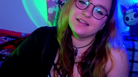 zayarush online show from 05.06.26