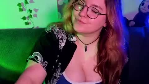zayarush online show from 06.10.26
