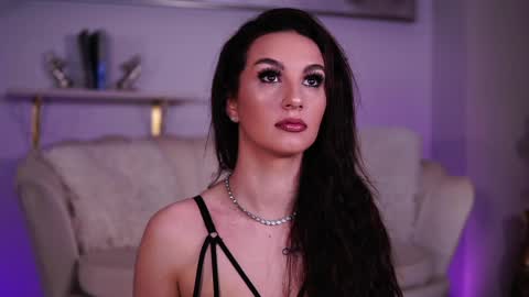 Mira online show from 05.13.26