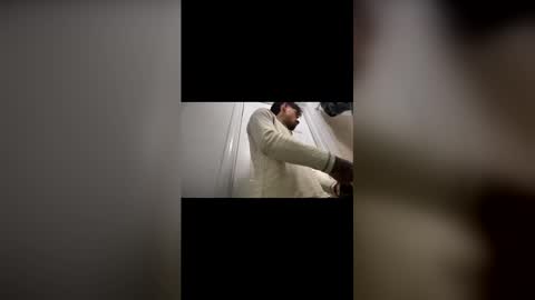 zayden online show from 03.30.26