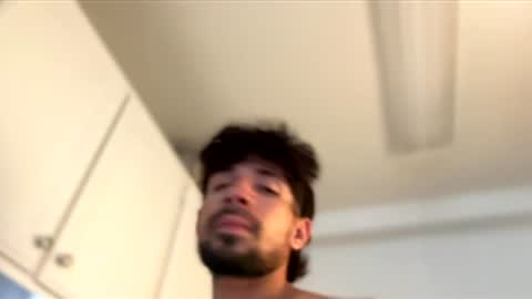 zayden online show from 04.27.26