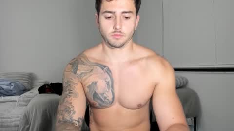 Zay lanez online show from 02.06.26