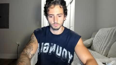 Snapshot of zaylanez chatting on 05.17.26 Zay lanez online show from 05.17.26