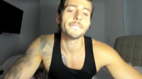 Snapshot of zaylanez chatting on 05.28.26 Zay lanez online show from 05.28.26