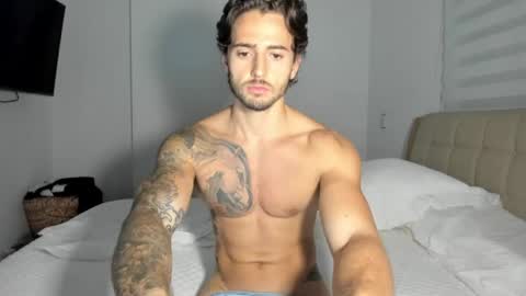 Snapshot of zaylanez chatting on 05.30.26 Zay lanez online show from 05.30.26