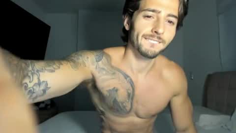Snapshot of zaylanez chatting on 05.31.26 Zay lanez online show from 05.31.26