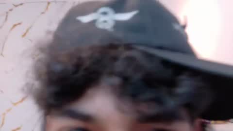 Snapshot of zayn_fox32 chatting on 06.30.26 Zayn online show from 06.30.26