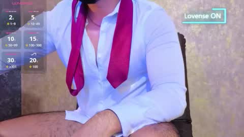 Snapshot of zayn_maximoff chatting on 02.02.26 ZAYN MAXIMOFF online show from 02.02.26