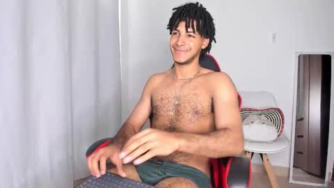 zayn 3 online show from 02.23.26