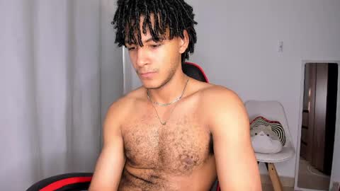 zayn 3 online show from 03.20.26