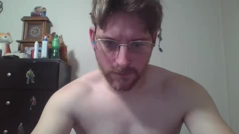 Snapshot of zayneyproductions89 chatting on 02.10.26 zayneyproductions89 online show from 02.10.26