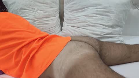 Man 4 sex online show from 11.08.25