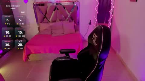 zayra_tay online show from 02.21.26