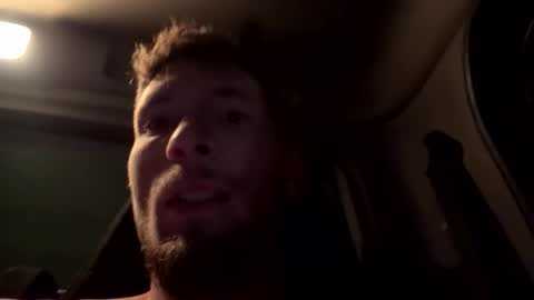 zayzay0524 online show from 05.12.26