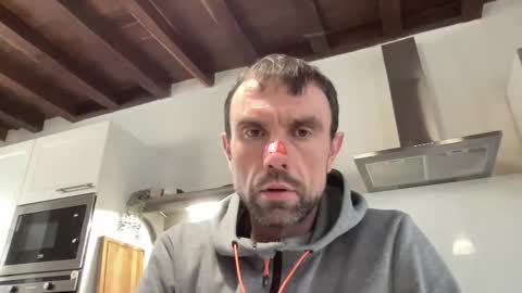 zaza2021 online show from 11.09.25