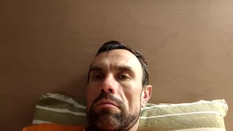 Snapshot of zaza2021 chatting on 11.16.25 zaza2021 online show from 11.16.25