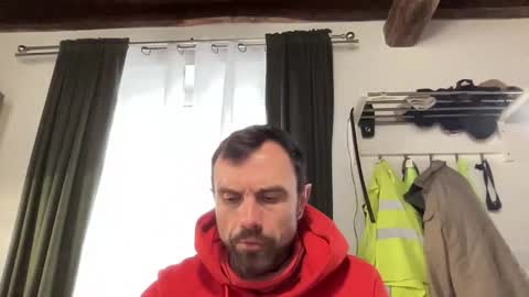 Snapshot of zaza2021 chatting on 11.20.25 zaza2021 online show from 11.20.25