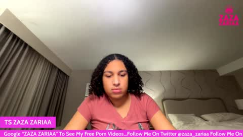 Snapshot of zaza__zariaa chatting on 12.02.24 ZAZA ZARIAA online show from 12.02.24