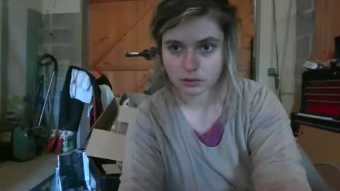 zazbella online show from 03.10.26