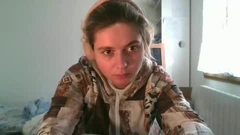 zazbella online show from 03.14.26