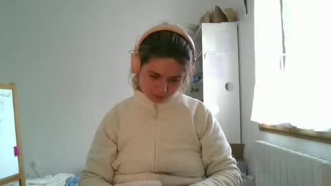 zazbella online show from 03.20.26