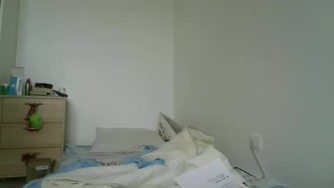 zazbella online show from 03.23.26