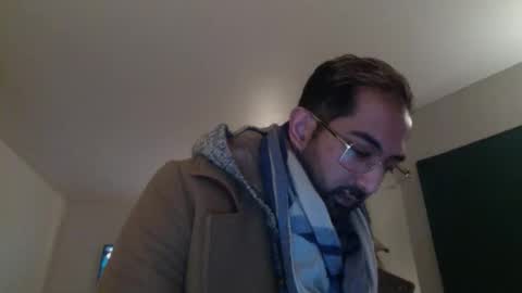 zazbella online show from 03.27.26