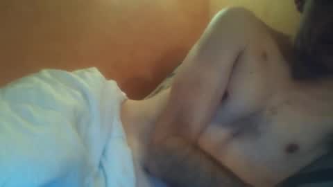 zaze71 online show from 12.07.24