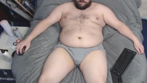 zazizzle online show from 12.22.24