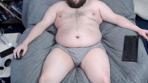 zazizzle online show from 01.22.25