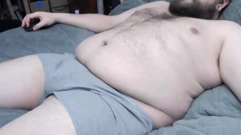 zazizzle online show from 02.02.25