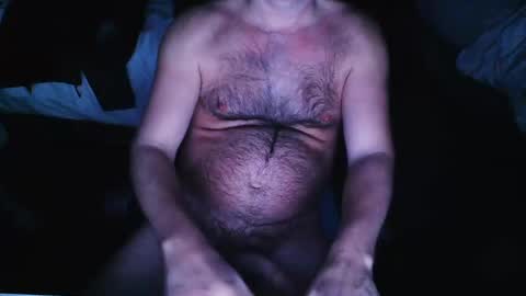 zdaddymax1 online show from 01.12.25