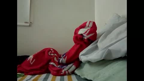 ze online show from 02.17.26