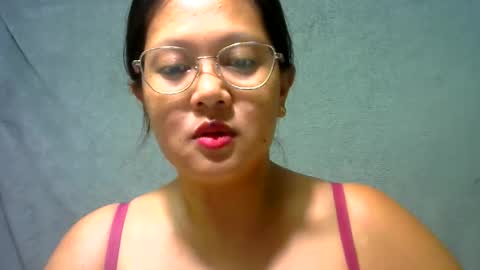 Im Zeanna online show from 06.09.26