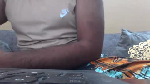 zebhh online show from 07.15.26