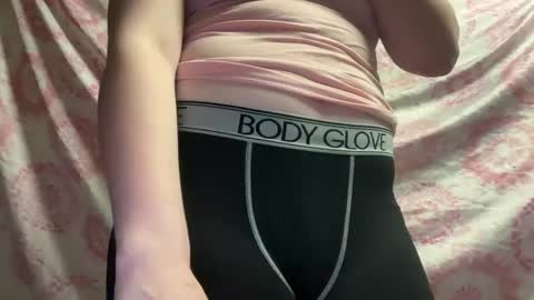 Snapshot of zebracakezz chatting on 02.26.25 zebracakezz online show from 02.26.25