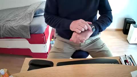 zebulon2023 online show from 10.17.25