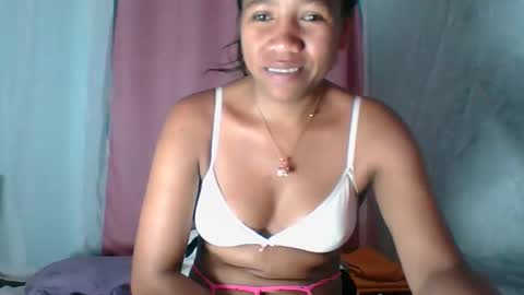 zedidia online show from 01.13.26